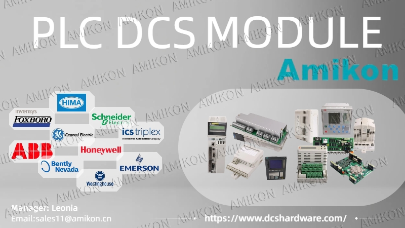 Enable remote monitoring and data collection for AB Rockwell PLCs, facilitating smart manufacturing upgrades