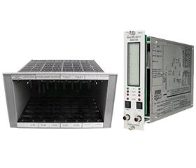 3300 Series Monitoring System