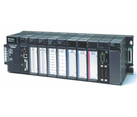 90-30/70 Series PLCs 