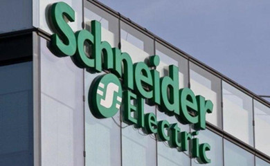 Schneider Electric helps build a new pulse of urban intelligence