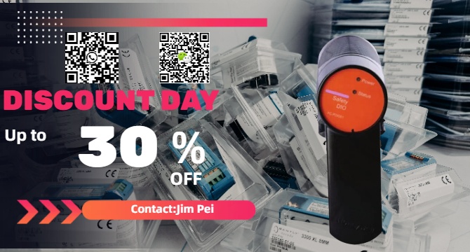 News Focus: Honeywell Launches Universal Safety I/O Module - FC-PUIO01