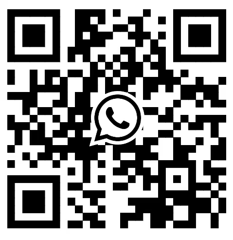 Scan to WhatsApp